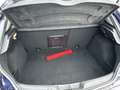 Alfa Romeo Giulietta 1.4 T Distinctive | Cruise | Climate | PDC | Blauw - thumbnail 19