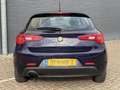 Alfa Romeo Giulietta 1.4 T Distinctive | Cruise | Climate | PDC | Blauw - thumbnail 6