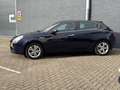 Alfa Romeo Giulietta 1.4 T Distinctive | Cruise | Climate | PDC | Blauw - thumbnail 8
