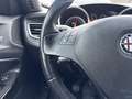Alfa Romeo Giulietta 1.4 T Distinctive | Cruise | Climate | PDC | Blauw - thumbnail 10