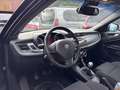Alfa Romeo Giulietta 1.4 T Distinctive | Cruise | Climate | PDC | Blauw - thumbnail 18