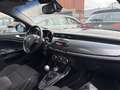Alfa Romeo Giulietta 1.4 T Distinctive | Cruise | Climate | PDC | Blauw - thumbnail 20