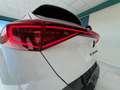CUPRA Formentor Formentor 1.5 tsi 150cv dsg Bianco - thumbnail 16