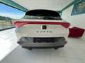CUPRA Formentor Formentor 1.5 tsi 150cv dsg Bianco - thumbnail 6