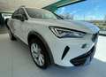 CUPRA Formentor Formentor 1.5 tsi 150cv dsg Bianco - thumbnail 3