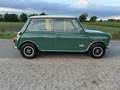 MINI Cooper S Austin MK 1 Groen - thumbnail 5