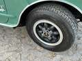 MINI Cooper S Austin MK 1 Groen - thumbnail 12