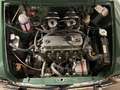 MINI Cooper S Austin MK 1 Groen - thumbnail 13