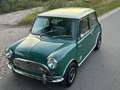 MINI Cooper S Austin MK 1 Groen - thumbnail 3