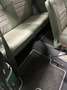 MINI Cooper S Austin MK 1 Groen - thumbnail 9