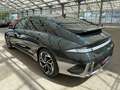 Hyundai IONIQ 6 Uniq  BOSE|HeadUp|Kamera|ACC Grün - thumbnail 4