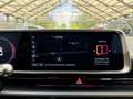 Hyundai IONIQ 6 Uniq  BOSE|HeadUp|Kamera|ACC Grün - thumbnail 12