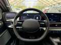Hyundai IONIQ 6 Uniq  BOSE|HeadUp|Kamera|ACC Grün - thumbnail 10
