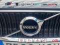 Volvo V60 D3 Momentum Aut. Gris - thumbnail 22