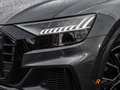 Audi SQ8 4.0 TDI quattro STANDHZ PANO MATRIX-LED Grau - thumbnail 19