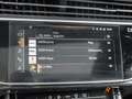 Audi SQ8 4.0 TDI quattro STANDHZ PANO MATRIX-LED Gris - thumbnail 9