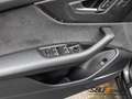Audi SQ8 4.0 TDI quattro STANDHZ PANO MATRIX-LED Gris - thumbnail 18