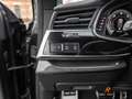 Audi SQ8 4.0 TDI quattro STANDHZ PANO MATRIX-LED Grijs - thumbnail 15