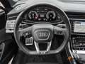 Audi SQ8 4.0 TDI quattro STANDHZ PANO MATRIX-LED Grijs - thumbnail 7