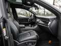 Audi SQ8 4.0 TDI quattro STANDHZ PANO MATRIX-LED Gris - thumbnail 2