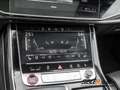 Audi SQ8 4.0 TDI quattro STANDHZ PANO MATRIX-LED Gris - thumbnail 12