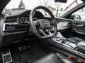 Audi SQ8 4.0 TDI quattro STANDHZ PANO MATRIX-LED Grau - thumbnail 16