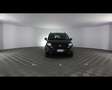 Fiat New Panda 1.0 FireFly Hybrid City Cross Чорний - thumbnail 4