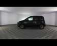 Fiat New Panda 1.0 FireFly Hybrid City Cross Чорний - thumbnail 16