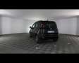 Fiat New Panda 1.0 FireFly Hybrid City Cross Чорний - thumbnail 13