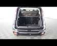 Fiat New Panda 1.0 FireFly Hybrid City Cross Чорний - thumbnail 22