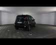 Fiat New Panda 1.0 FireFly Hybrid City Cross Чорний - thumbnail 11