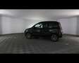 Fiat New Panda 1.0 FireFly Hybrid City Cross Чорний - thumbnail 15