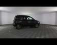 Fiat New Panda 1.0 FireFly Hybrid City Cross Чорний - thumbnail 9