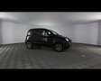 Fiat New Panda 1.0 FireFly Hybrid City Cross Чорний - thumbnail 7
