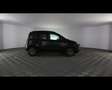 Fiat New Panda 1.0 FireFly Hybrid City Cross Чорний - thumbnail 8