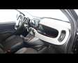 Fiat New Panda 1.0 FireFly Hybrid City Cross Чорний - thumbnail 20