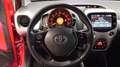 Toyota Aygo Aygo II 2014 5p 1.0 x-play Rouge - thumbnail 13