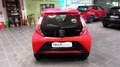 Toyota Aygo Aygo II 2014 5p 1.0 x-play Rouge - thumbnail 7