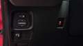 Toyota Aygo Aygo II 2014 5p 1.0 x-play Rouge - thumbnail 20