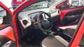 Toyota Aygo Aygo II 2014 5p 1.0 x-play Rouge - thumbnail 10