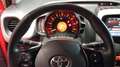 Toyota Aygo Aygo II 2014 5p 1.0 x-play Rouge - thumbnail 14