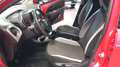 Toyota Aygo Aygo II 2014 5p 1.0 x-play Rouge - thumbnail 11