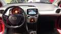 Toyota Aygo Aygo II 2014 5p 1.0 x-play Rouge - thumbnail 12