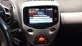 Toyota Aygo Aygo II 2014 5p 1.0 x-play Rouge - thumbnail 18