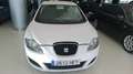 SEAT Leon 1.4 Emoción Blanco - thumbnail 2