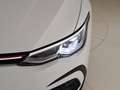 Volkswagen Golf GTI 2.0 tsi gti 245cv dsg Bianco - thumbnail 7