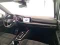 Volkswagen Golf GTI 2.0 tsi gti 245cv dsg Bianco - thumbnail 13
