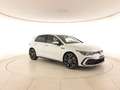 Volkswagen Golf GTI 2.0 tsi gti 245cv dsg Bianco - thumbnail 6