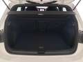 Volkswagen Golf GTI 2.0 tsi gti 245cv dsg Bianco - thumbnail 9
