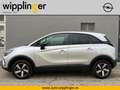 Opel Crossland Edition 110PS Benzin MT6 LP € 24.040,- Silber - thumbnail 2